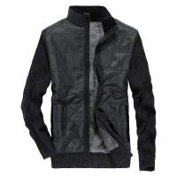 cms/erpbt/backend/web/uploads/erp/collection/images/Men Clothes/MENSI/EN0189413/img_b/EN0189413_img_b_1